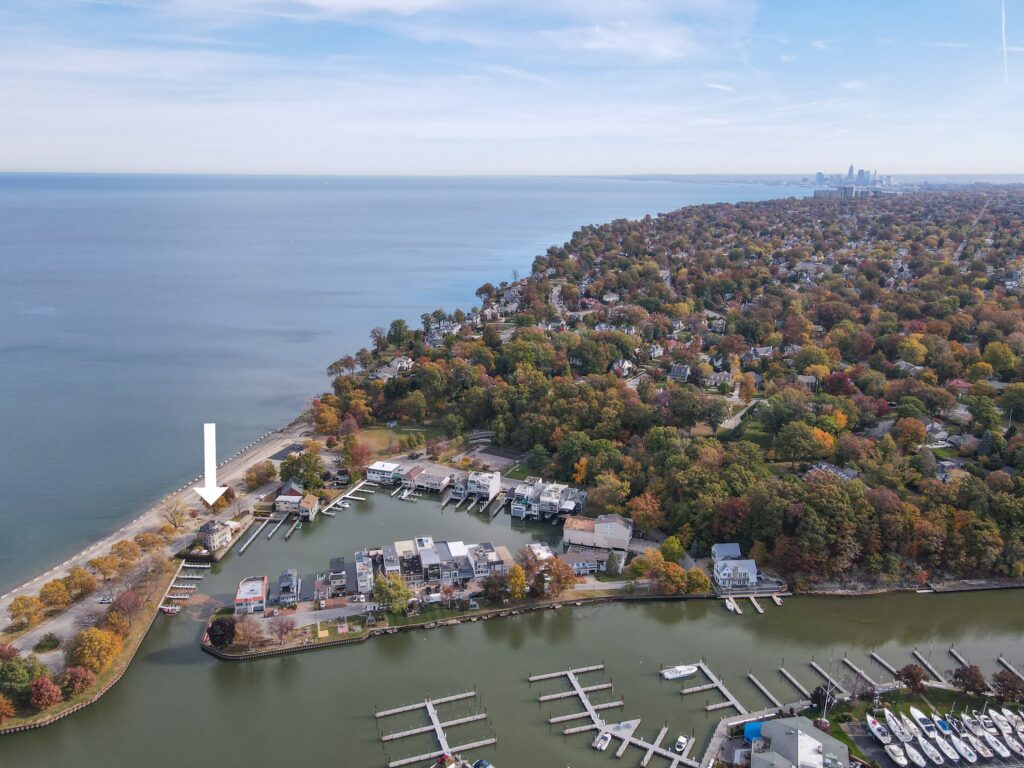 dji_fly_20241028_110608_57_1730127980501_photo 3ARROW.jpg-SMALL