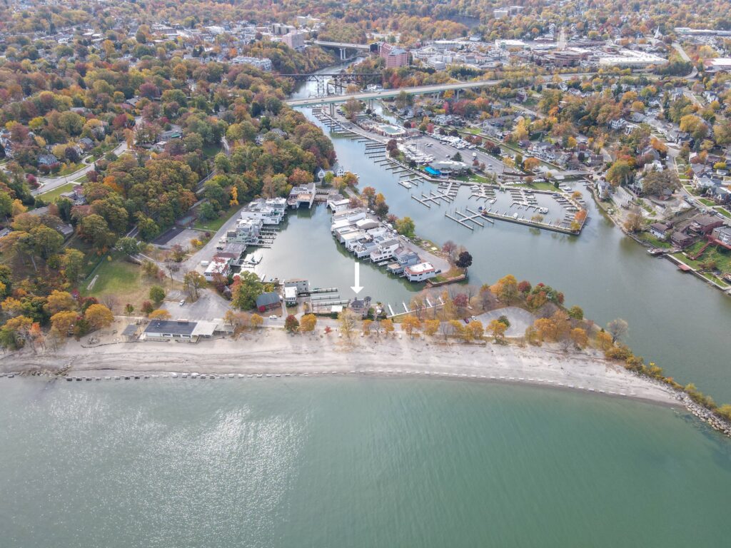 dji_fly_20241028_110720_59_1730128058864_photo 3ARROW.jpg-SMALL