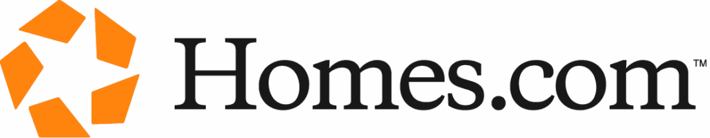 homes_com_logo_freelogovectors.net_-3273404797