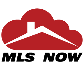 MLS logo