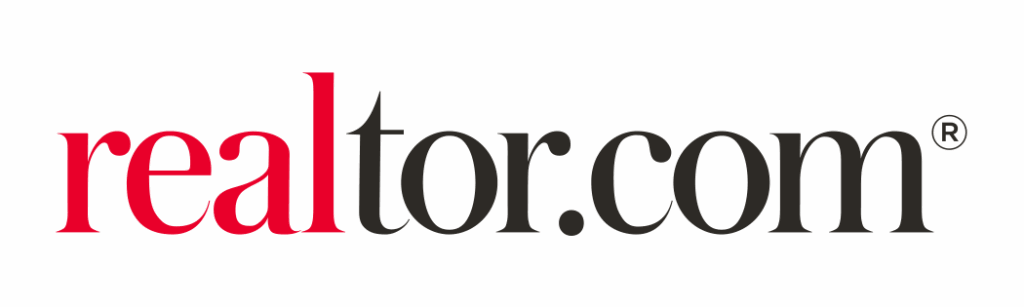 realtor com logo